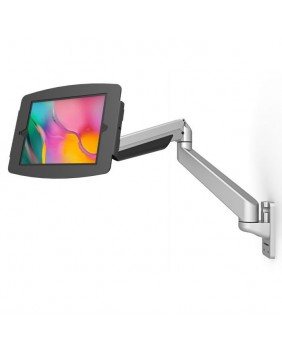 Flexibler Gelenkarm für Galaxy Tab - The Digital Store